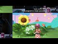 The Amazing Adventures Of Lizzie Funding Credits Season 2 2008 2010