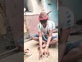Jo Darad Mila Apno Se Mila Sad Whatsapp Status Broken Heart Shorts
