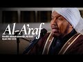 Surah Al A Raf Verses 180 206 Sheikh Abdulrashid Sh Ali Sufi