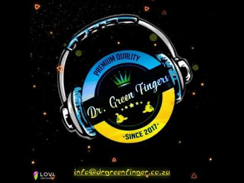 Kryple Ft. Lil Windex - Sauce