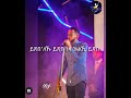 New Eritrean music by Tedalo Yohannes  Yxbe lyrics #ተዳሎ #tedalo