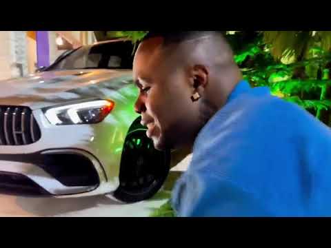 Musicologo The Libro que asicale. remix  X rochy rd .berso