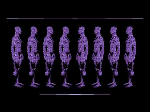 Wassim Younes -Have You Ever Been In Love (Original Mix)