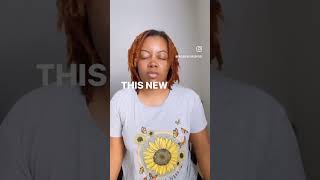 Let’s Pray….Amen! #faith #hope #love #increase #overflow #thankful #grateful