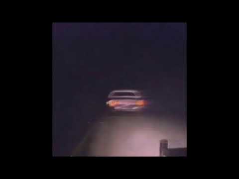 25. 𝟏𝖔𝖛𝖊 - move [14.03.2020]