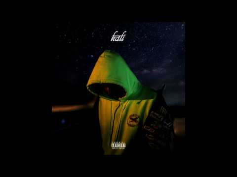 Noah Naas - KALI (ft. Huji Lynch)