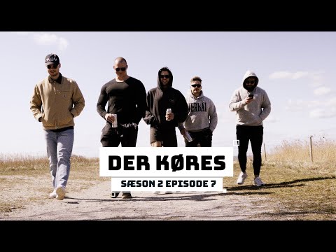 Q&A rødvinsbrandert der ender ud i en dyb snak om tragedier