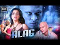 Alag He Is Different Full Movie Superhit Romantic Action Thriller Akshay Kapoor Dia Mirza