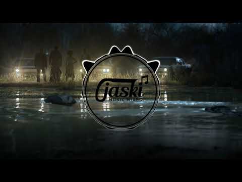 22 Void Beats & G.P.R Beat - MAFIA