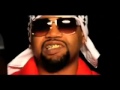 Juvenile - "Ahh Ha"  - Directed by Mr.  Custom Made