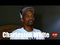 Charleston White Bloods Crips GD S BD S Don T Own Anything Restaurants Stores Nothing