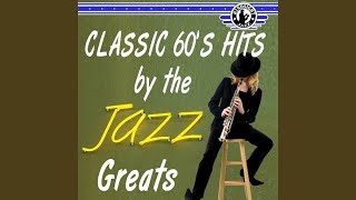 With A Little Help From My Friends