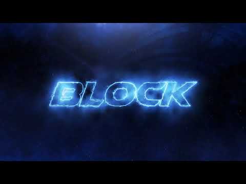 The best of Breno Marques 🇧🇷 Opposite 2020   PLAYERS ON VOLLEYBALL