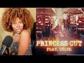 Offset (feat. Chloe) - Princess Cut REACTION