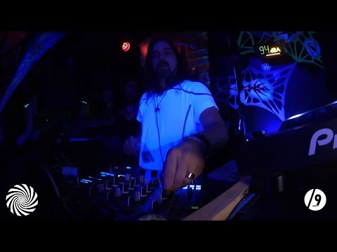 Talamasca @ Album Release Party (Live Streaming Video - June 2017)