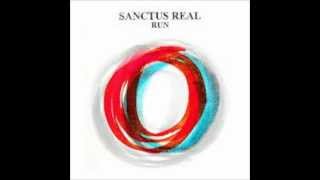 Sanctus Real - Nothing Between