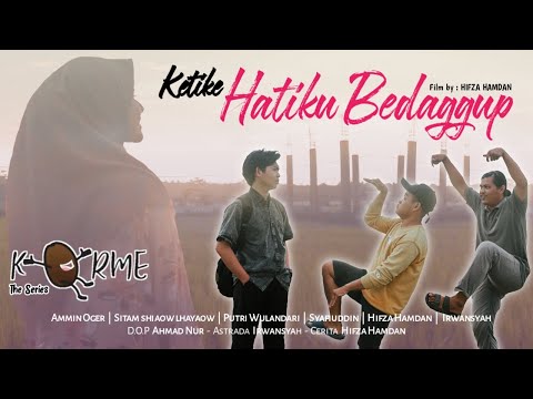 ketika-hatiku-bedaggup-berdebar-saat-pandangan-pertama-film-sambas-terbaru-korme-the-series-4