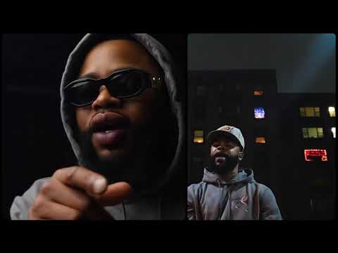 HEEM BSF 46 Long (Intro)