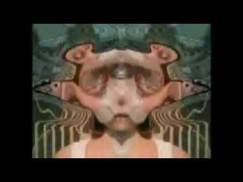 ASALTO AL CIELO . DUB VERSION . ASALTO DUB . CARACAS -  VENEZUELA . 2012