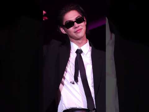 20231224 Medley - BRIGHT ft. F.HERO x GULF [Full 1080p] at BRIGHT’S HOME PARTY