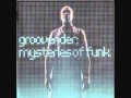 Grooverider-C Funk