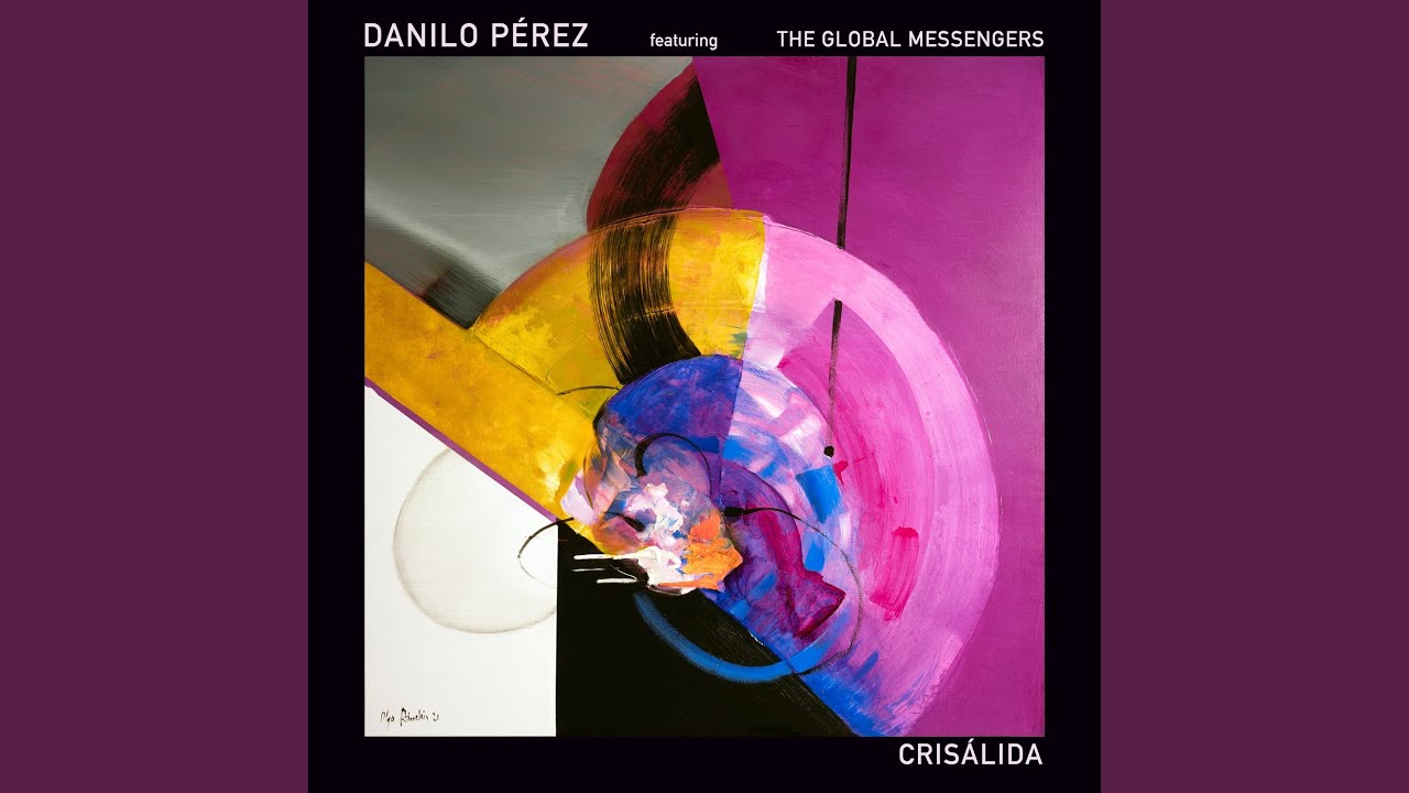 La Muralla (Glass Walls) Suite: Muropatía