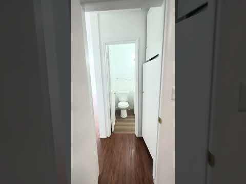 39-43 Christina Street - Video 2 of 2