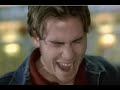 Lifehouse - Hanging By A Moment [Official Video]