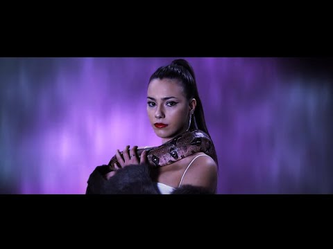 Zarzycki - TAXI (prod. Don Juan)