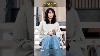 Download lagu Why This Teenager Was Never Allowed Outside | The Equalizer S4E9#shorts mp3