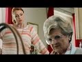 Confrontation - The Casual Vacancy: Part 3 Preview ...