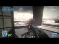 FS NieZabijajPL BF3 Spas Mix