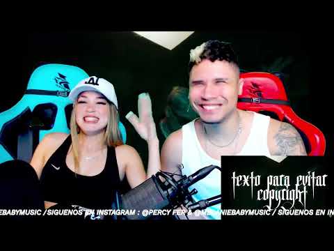 LIT killah - MAN$ION [Video Oficial] .01 ( Reacción | Opinión )