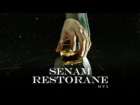 O V I - Senam Restorane