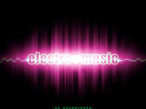 Flo Rida - Right Round (Electro remix)