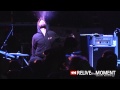 2013.07.24 Every Time I Die - Pantera Medley (Live in Chicago, IL)