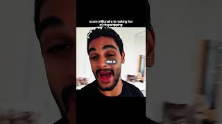 Download lagu You can also start @saamirir check bio #motivation #mindset #success #millionaire mp3