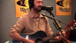 Broken Bells - Insane Lullaby (from Dark Night of the Soul)