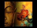 Deepak Chopra | Nothing Lasts Forever ...