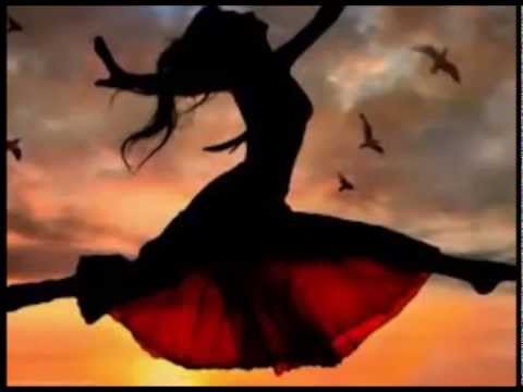 (Temptation & Kinetic X) Feat: Heidi - Nu Birth