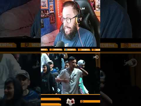 no soy jota, no me traabaaria una rima km este idiota