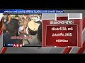 BJP MP Bandi Sanjay Complaint To Lok Sabha Speaker Over Police Attack Incident | ABN Telugu BJP MP Bandi Sanjay Complaint To Lok Sabha Speaker Over Police Attack Incident | ABN Telugu