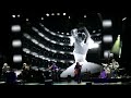 A Passion Play by Jethro Tull