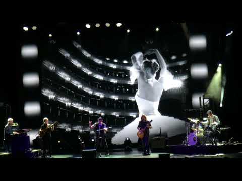 A Passion Play - Jethro Tull