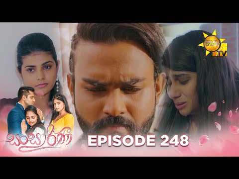 Hiru TV