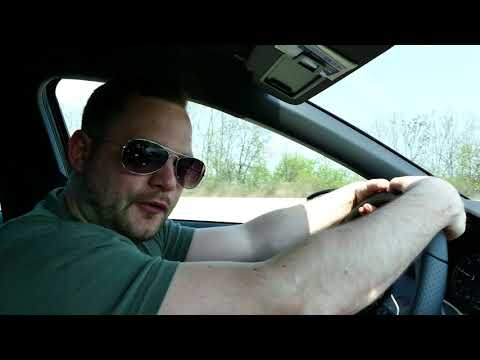 iZdZ Vlog #03 - LOST PLACE - Der Osten im Zerfall - Teil 2