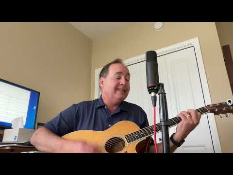 Cover - Tequila Makes Her Clothes fall off