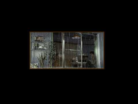 joji - glimpse of us x la la land