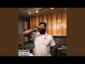 Church (feat. Kadeem King)