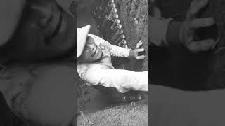 Download lagu #shorts #BiLA WAKTU😭😭😭😭😭 mp3 Download lagu #shorts #BiLA WAKTU😭😭😭😭😭 mp3
